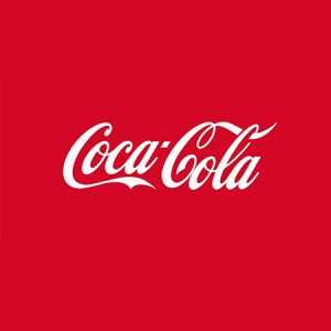 Рекламный радиоролик Coca-Cola
