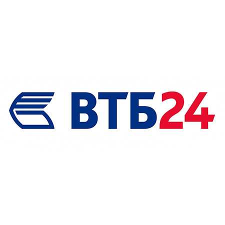 Рекламный ролик на радио ВТБ 24