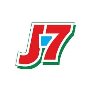 Рекламный ролик j7
