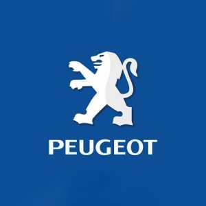Аудиореклама для Peugeot