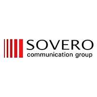 Sovero Communication Group