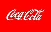 Кока-Кола лого