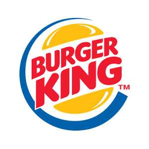 Бургер Кинг рекламная песня