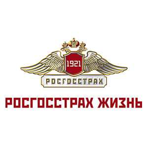 Голосовое приветствие Росгосстрах