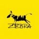 Рекламная песня Zebra
