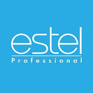 Корпоративная песня Estel