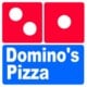 dominos pizza аудиоролик