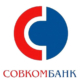 лого Совкомбанк