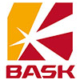 Баск лого