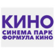 Формула кино