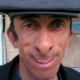Грузин