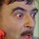 Саахов