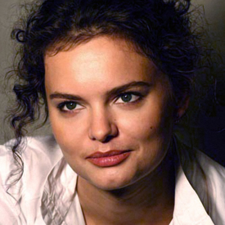 gracheva