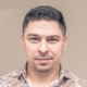 Сергей Вострецов
